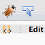 Debugging Tools