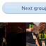 Simple use of Event Delegation