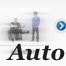 Automatic Infinite Carousel