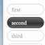 Scroll Linked Navigation