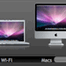 Slider Gallery