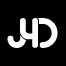 Help make jQuery for Designers better