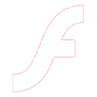 Flash version