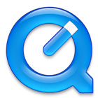 QuickTime version